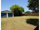 21 Mogford Street, West Mackay QLD 4740