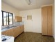 21 Mogford Street, West Mackay QLD 4740