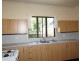 21 Mogford Street, West Mackay QLD 4740