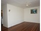 21 Mogford Street, West Mackay QLD 4740