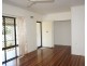 21 Mogford Street, West Mackay QLD 4740
