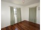 21 Mogford Street, West Mackay QLD 4740