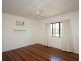 21 Mogford Street, West Mackay QLD 4740