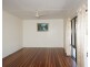 21 Mogford Street, West Mackay QLD 4740