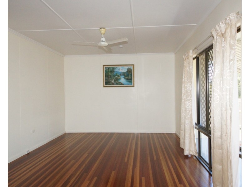 21 Mogford Street, West Mackay QLD 4740
