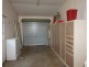 21 Mogford Street, West Mackay QLD 4740