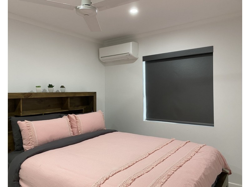 6/34 CANBERRA STREET, North Mackay QLD 4740