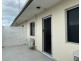 6/34 CANBERRA STREET, North Mackay QLD 4740