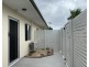 6/34 CANBERRA STREET, North Mackay QLD 4740