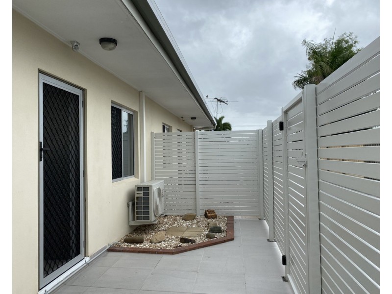 6/34 CANBERRA STREET, North Mackay QLD 4740