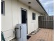 6/34 CANBERRA STREET, North Mackay QLD 4740