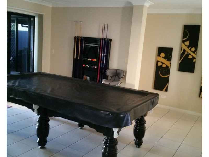 61 Wheeler Drive, Glenella QLD 4740