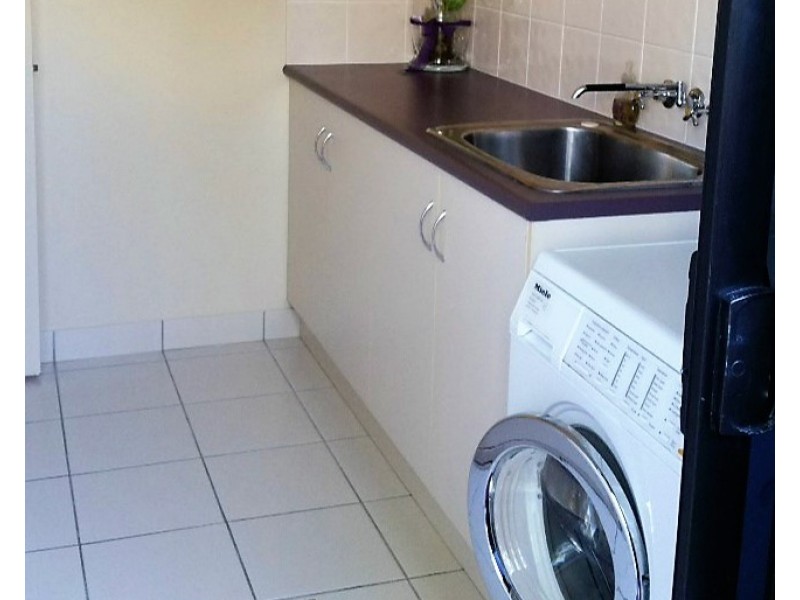 61 Wheeler Drive, Glenella QLD 4740