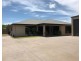 61 Wheeler Drive, Glenella QLD 4740