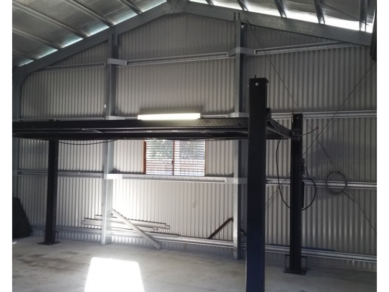 61 Wheeler Drive, Glenella QLD 4740