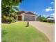 7 Kinghorn Street, Eimeo QLD 4740