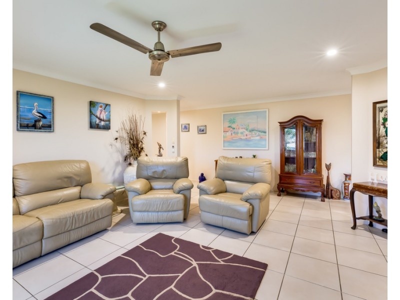 7 Kinghorn Street, Eimeo QLD 4740