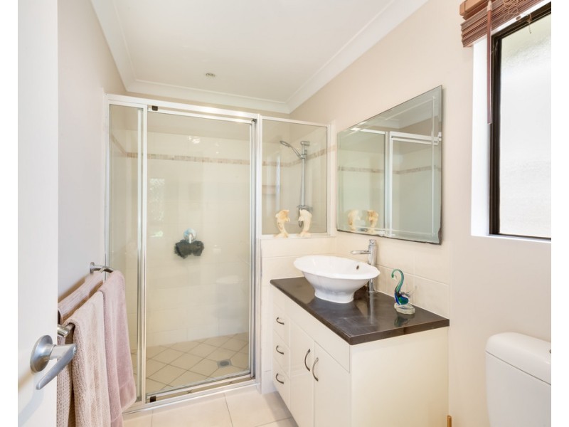 7 Kinghorn Street, Eimeo QLD 4740