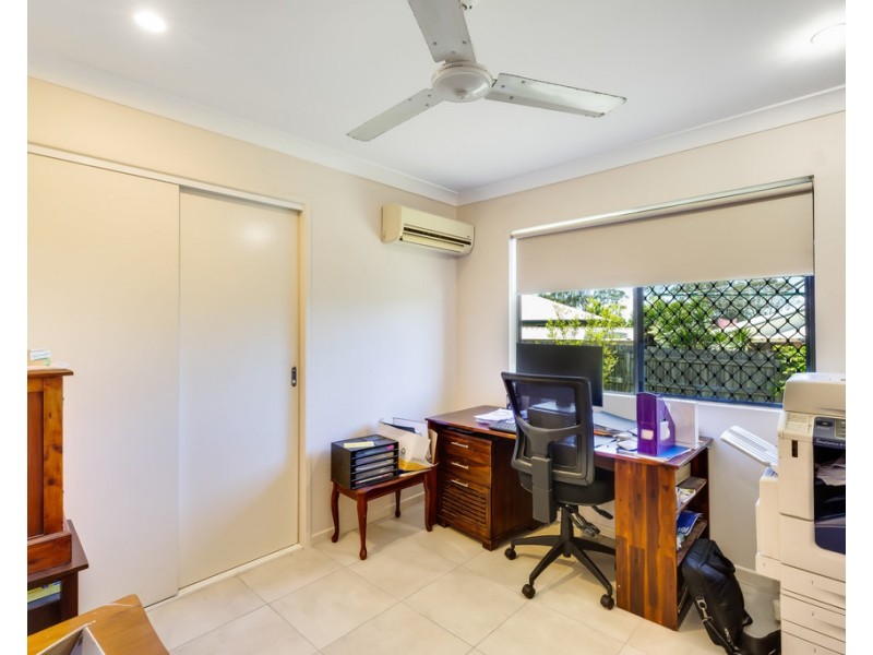 7 Kinghorn Street, Eimeo QLD 4740