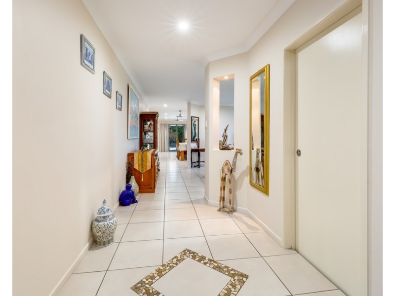 7 Kinghorn Street, Eimeo QLD 4740