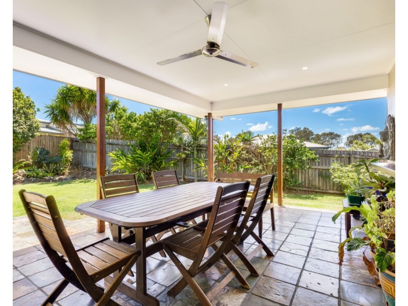 7 Kinghorn Street, Eimeo QLD 4740