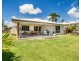 7 Kinghorn Street, Eimeo QLD 4740