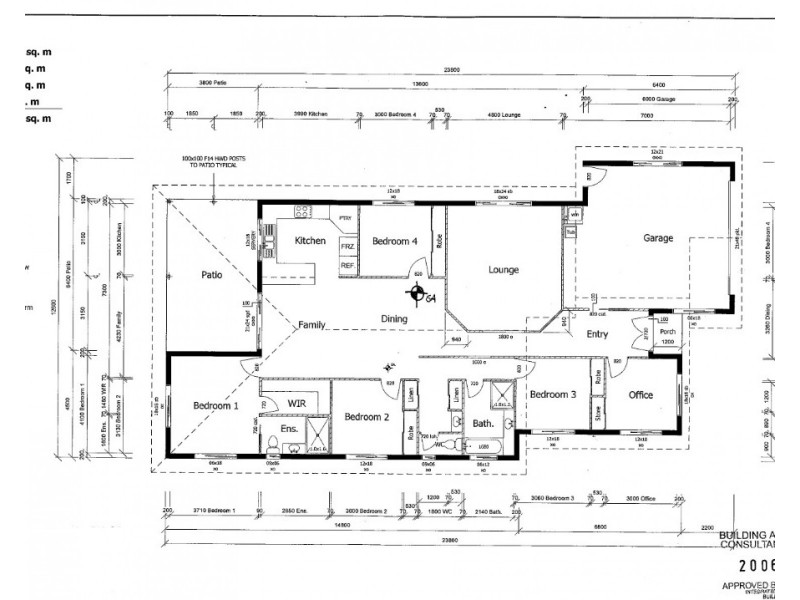 7 Kinghorn Street, Eimeo QLD 4740