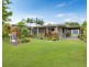 142 Kennys Road, Marian QLD 4753