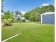 142 Kennys Road, Marian QLD 4753