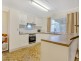 142 Kennys Road, Marian QLD 4753