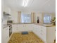 142 Kennys Road, Marian QLD 4753