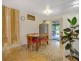 142 Kennys Road, Marian QLD 4753