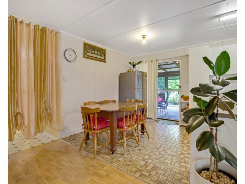 142 Kennys Road, Marian QLD 4753