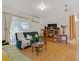 142 Kennys Road, Marian QLD 4753