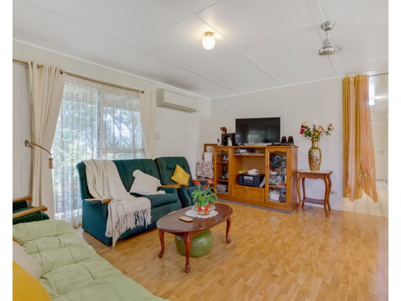 142 Kennys Road, Marian QLD 4753