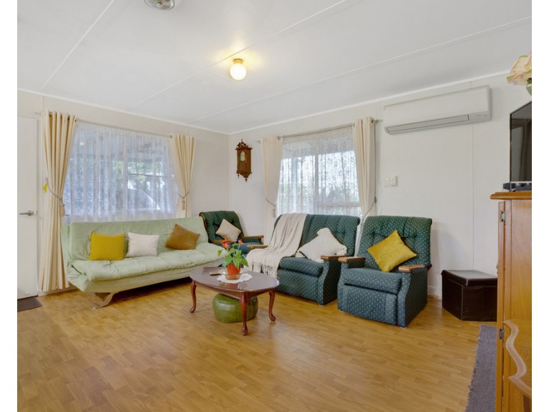 142 Kennys Road, Marian QLD 4753
