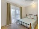142 Kennys Road, Marian QLD 4753