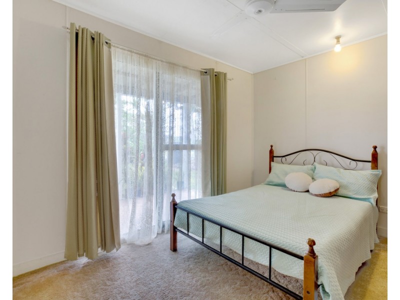 142 Kennys Road, Marian QLD 4753