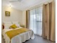 142 Kennys Road, Marian QLD 4753