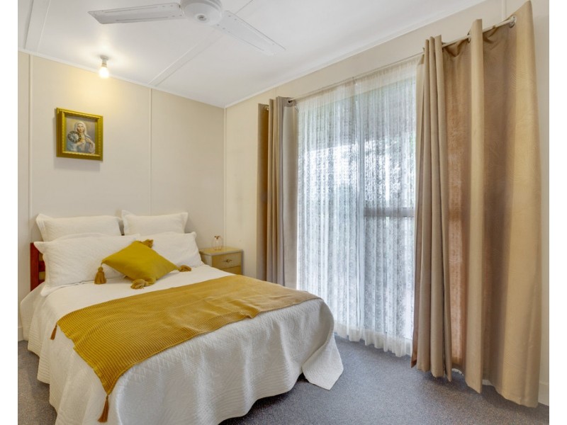 142 Kennys Road, Marian QLD 4753
