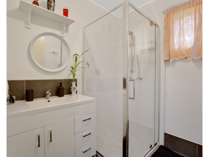 142 Kennys Road, Marian QLD 4753