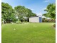 142 Kennys Road, Marian QLD 4753