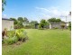142 Kennys Road, Marian QLD 4753