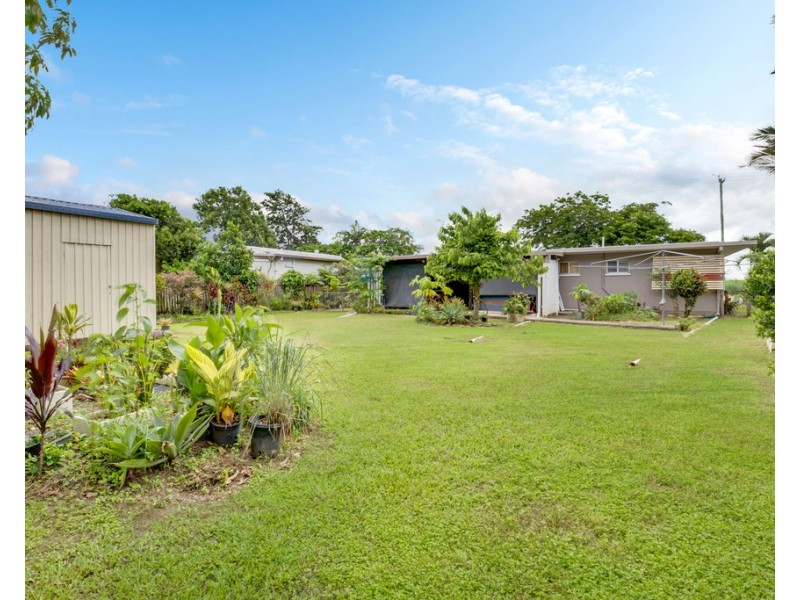 142 Kennys Road, Marian QLD 4753