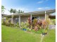 142 Kennys Road, Marian QLD 4753
