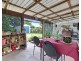142 Kennys Road, Marian QLD 4753