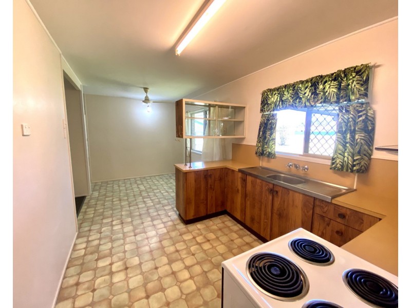 18 Arthur Street, Mount Pleasant QLD 4740