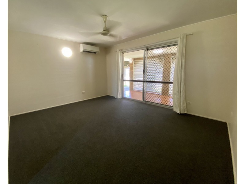 18 Arthur Street, Mount Pleasant QLD 4740