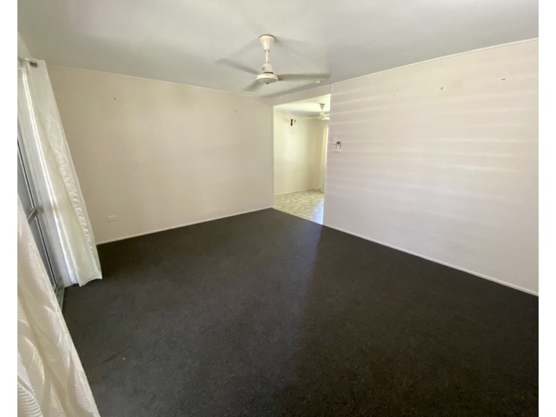 18 Arthur Street, Mount Pleasant QLD 4740