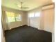 18 Arthur Street, Mount Pleasant QLD 4740